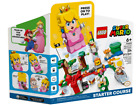 Lego Super Mario Adventures with Peach Starter Course 71403 BRAND NEW&SEALED